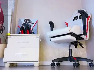 Stripchat Best Webcam of Diana_Moon_