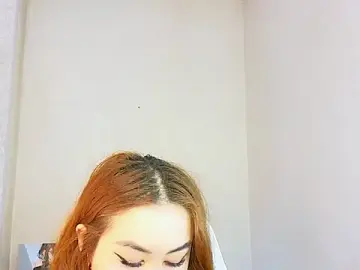 Stripchat Free Live Porn of Diana_Moon_