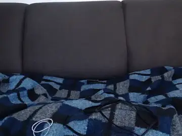 Stripchat Watch Live Sex Cams of DirtyBoy198484