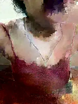 Stripchat Best Webcam of Geeta_rani79