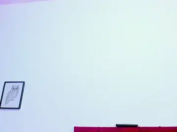 Stripchat Private Sex Chat of Katty_West