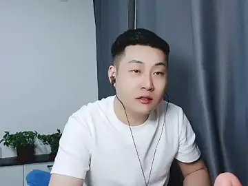 Stripchat Private Sex Chat of Llpl322