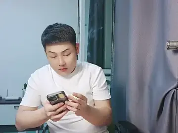 Stripchat Best live sex cam show of Llpl322