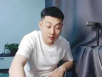 Stripchat Best live sex cam show of Llpl322