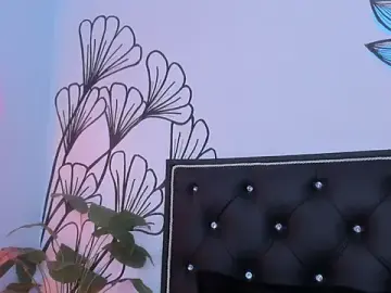 Stripchat Live Sex of Sweet_Ariadna_