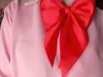 Stripchat Best live sex cam show of ViolethMoon