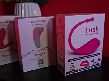 Stripchat Free Porn Cam of _MissJaneWarren_