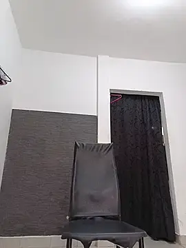 Stripchat Nude Webcam of hotbuch