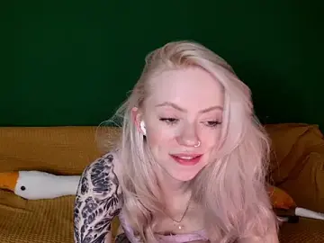 Stripchat Private Sex Chat of jane-booblegum