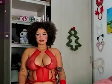 Stripchat Sex Cam of lia_rip01