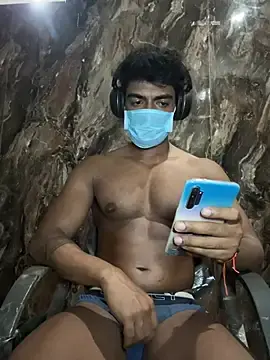 Stripchat Watch Live Sex Cams of rony6663