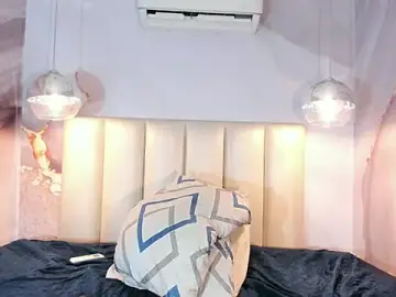 Stripchat Best live sex cam show of sabrinamilani