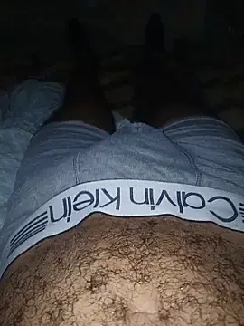 Stripchat Private Sex Chat of taylorWiiz