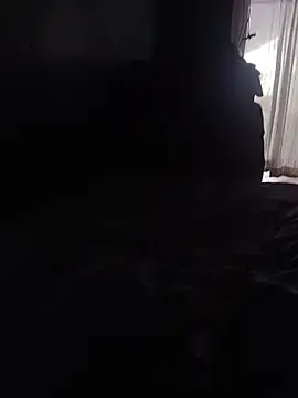 Stripchat Free Live Porn of taylorWiiz