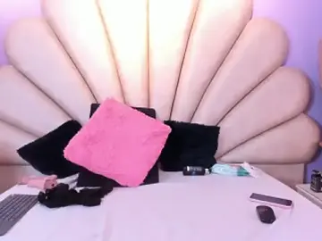 Stripchat Free Live Porn of Anna__Spencer