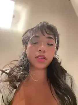 Stripchat Sex Chat of Bellafr