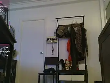 Stripchat Adult Video Chat of DaddybearVLC