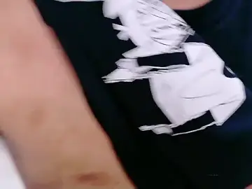 Stripchat Best Webcam of HaruruHappy