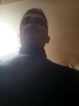 Stripchat Watch Live Sex Cams of Ianne150