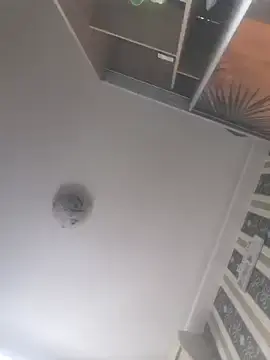 Stripchat Adult Video Chat of Ianne150