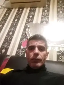 Stripchat Live Sex Cam of Ianne150