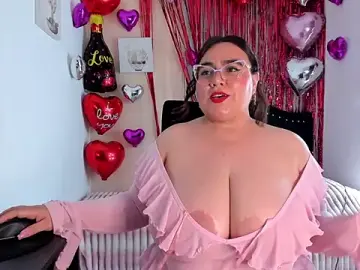 Stripchat Adult Webcams of KarlaLannee