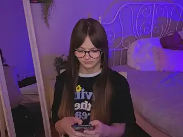 Stripchat Live Sex Cam of LetoriaNotley