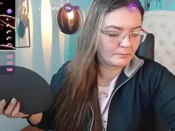 Stripchat Free Porn Cam of MsJossie