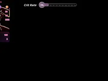 Stripchat Free Live Porn of MsJossie