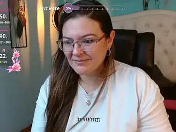 Stripchat Adult Webcams of MsJossie