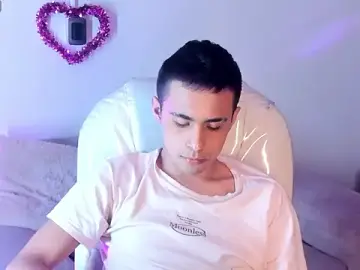 Stripchat Adult Webcams of Nyko_ds