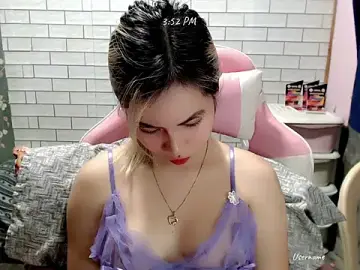 Stripchat Free Porn Cam of Rainea149