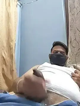 Stripchat Adult Webcams of Seducer_boy