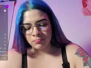 Stripchat Adult Video Chat of Sophia_cyrus11