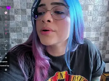 Stripchat Adult Webcams of Sophia_cyrus11