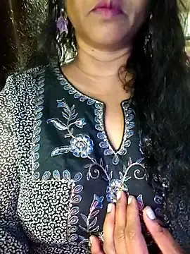 Stripchat Watch Live Sex Cams of TELUGU_SRIJA888