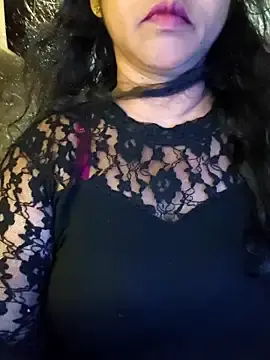 Stripchat Private Sex Chat of TELUGU_SRIJA888