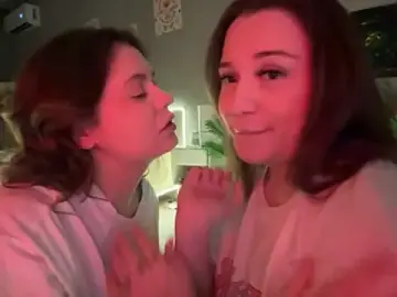 Stripchat Sex Chat of ThroatGoatTV