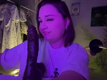 Stripchat Sex Cam of ThroatGoatTV