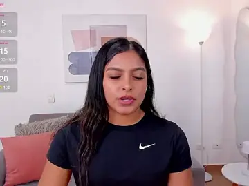 Stripchat Best live sex cam show of amandaconner