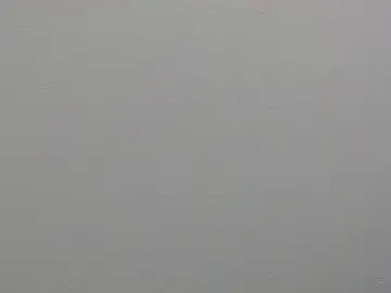 Stripchat Adult Webcam of crystal_watson0