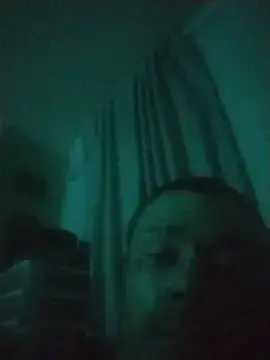 Stripchat Sex Cam of dadyyD95