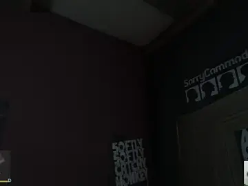 Stripchat Watch Live Sex Cams of dandonn