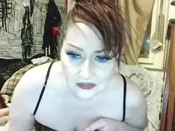 Stripchat Watch Live Sex Cams of dominatrixredsonyja