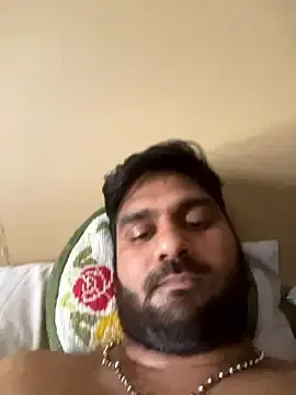 Stripchat Watch Live Sex Cams of hard_dick011