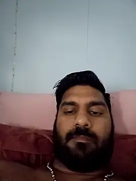 Stripchat Nude Webcam of hard_dick011