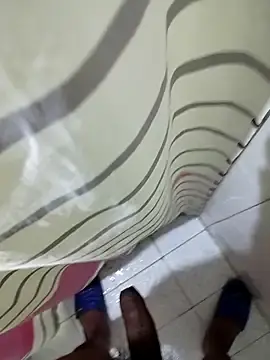 Stripchat Adult Webcams of ivanverga14cm