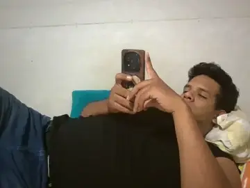 Stripchat Private Sex Chat of josecamsex27