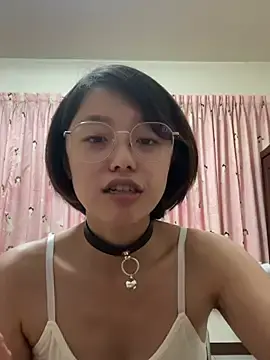 Stripchat Adult Webcams of ladypaggy