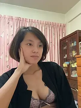 Stripchat Best live sex cam show of ladypaggy